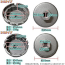 ffffebe7c3c381a18081e181e3c3f7ffcfffc9f3c5a181a1dd89e183f7c7e3ef00000000003c007a00000000007f0080