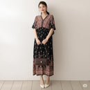 ffffff7fff1ffe9ffe0ffc0ffe07fe07fe07fc07fc07fc07fc07fc07ff00fc01002217151c120915121212151b1b0717