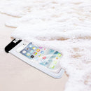 ffffffffffffffffbfffffffde0883ff103b001b023f021f000f000e000c001f