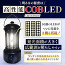 000003806e037eba0000ffff83bd87b3c73fffffff85f7ffd50083ff83dfc7ffa2a3a4a4a2a124a4a02b1c31ae6ba7a6