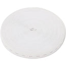 fffffffffffff80fe303e001c008d209e100a640e20dc081e003fa0fffffffff0000000000c7c7eb00abc700001c0009