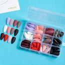 fffffffffffffffffffff1fff03fcfc3e3601980a840fc00f839ff11fff1ffff