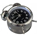 fffffffffffffc7ffe1ffc0ff807f007f007f803f92ffc0ffc0ffe1fffffffff0000000000009c000089c70000001a00