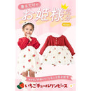 ffff81fbff77cfeff7f9d7ffe7ff8b838101fefefffafdf7feffc3ffe51c97cffafafafafaf5fa13fcfafefffb0efbfb