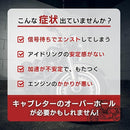 000000007afe7ffe7ffe73a67ffe7ffe7ffe7ffe7ffe7ffe0000208a02a80000948b9fa080006b9c729c9c6b92000001