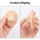 fffffffffffffffffffff1f9e8f9cce0818081a08180838087808f808f819f83