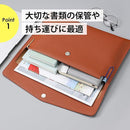 fffffffffa41bffffdc3f000c0009c0014009ee0c7f1e1f1f873fe07ffc7ffffa2a2a4a229000e0bab02fc0aa2a20b12