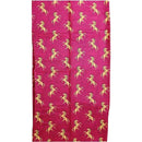 fffffffff80ff84ff84ff80ff80ff80ff84ff82ff80ff82ff80ff80ff80ff80f