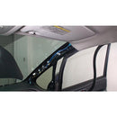 3ff63ff81f781eef3fff3fbc3f1f3e3b1e3b1cbb0dfb09fb037b017900610041f2dec0f264365af08b4497149e7ca004