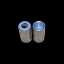 000000000000000000000ff00ff00ff00ff007f007e000000000000000000000