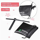 ffff00ffd0030e03fe07ff0fffefe1fffb1ff30ff601e601fc03fe07ff87ffaf