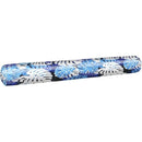 fffffffffffffffffffffffffffffc008c0080ffffffffffffffffffffffffff00000000000000000047929700000000