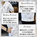 ffff907fb87ffc77f20ff07fff34ff3ef93eff3ee2008f7fab7fa71d867f8f35