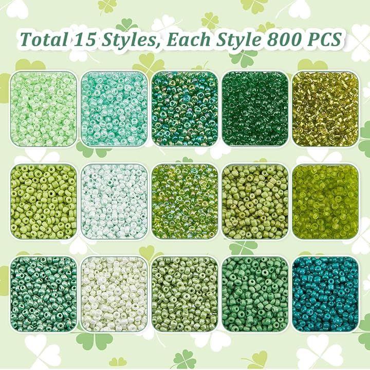 fffffffffffffffff202fb00dc01ff7fae008e00d310ffffa8208e408e00ffff3f3f3f3f30736e5c3f673a2f31313754