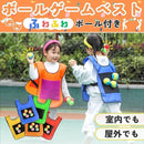 fffffffffffff6fb0200240806300eb80a78c17a013004bc203cf3f889fff3fd101010103a3e313236d5319d382b7780