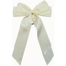 fffffffff9cff087f007fc3ffc1ffc9ffccff8cff9cff9c7f1e7f1e7fbe7ffff1c1c1c1c1c2e1f2f1c1c1c1c1c351c50