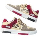 fffffffffffffd07ff47fcd2ff00fecde6b9f01fe90ffc01e3fbff8bffffffff0000000000001cf200ee1aab00907589