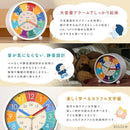 01ff01ff59ff51bb05fe00ffff00f6c0ffc0bfc0ff00ffffc9c19fffadff9dff17141c1c1477000000002b1710ff001a