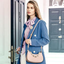 e7fbed7aec3fecbee8b8e8b9ed88ed88e408e008e100e108e218e318e3afeaef