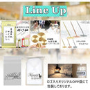 00800e0706b7007cfc3df17f7dfe741fa47fc71af8ffefff8f819c818fafffff1b1d26242b2b6b005efd070b2b1cab15