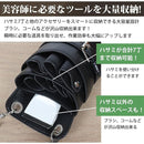 ffff4780ffffffffbe23f800f002e000e00bc00fc01f8c008e004e2040fff0ff000000000000000017abb30012956b53