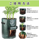 00000a100000e4ffe39fcd97e7ffe73fa117819f81ff809f811f819f811fc11f3a3a3a3a003f6b000077500000abf500