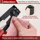 01ff31dffffff9e3f0f3e07380f71fff72ffe05feda7cce71eff18ff347f00800000090b15b2120fb3c7fff504000d06