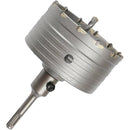 fffffe7ffe3ffc17f807f003f809fc00fc21fc03f8c3fae7fbffffffefffdfff00000000000012240000221a00000000