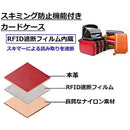 ffffd03f803f83cf8000c000f840ffffe7ff813fc3ffc38bc3bbc1fbe7ffffff