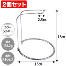 ffffbdff81fffffffbfff3df9bfffffffffffffd8bef8fffdffb8bff8e7f8fbf00000000000000000000000000000000