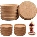 ffffffffffc7f019c001c057c04ec021c053f3fffffb9259821b821bc211e73f00000000001013130011121100101100