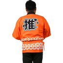 fefffc3ffc3ffe3ffc0fe0c3c401c42080008000e763f87bfa93f807f807f8070000000000000ed500100e0c0000bb09