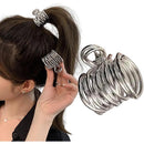 fffffffff8ff087f027f007f000f002f0343008d043e046c0fe74dffedffccff000000000f0b15000f001213ab120014