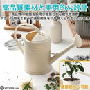 ff0855e51c00ff1fcad890c8e8c8eb8ea83af837f81dfc31fc3df857ff93fb99241b151c00162212003d1912002b1c00