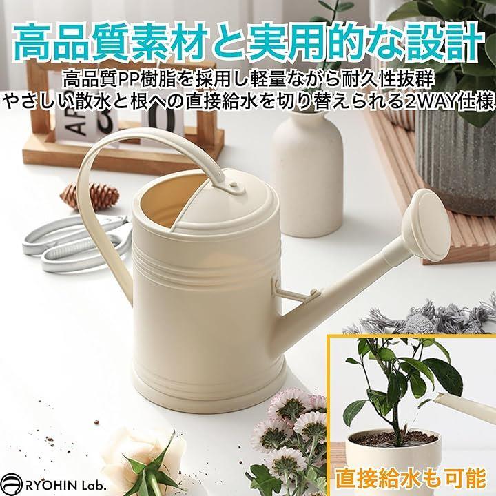 ff0855e51c00ff1fcad890c8e8c8eb8ea83af837f81dfc31fc3df857ff93fb99241b151c00162212003d1912002b1c00