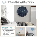 ffffb1d7fffffc00dc03fc23fc00fc009c009e008208bf04fffffffcd7f7e6310000000000009f24000022221700159c