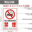 003f1e3f003fcffdffbbf1ffe6fff0ffeefff5ffecfffffffcffecffdffeffff000000000000000000000000002b0000