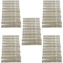 ffffcbf2dff783e097e7824082008b62fc1ff43fec1f800083e083e0bbee83e000000000001b00270000150000140026