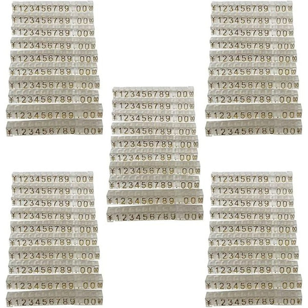 ffffcbf2dff783e097e7824082008b62fc1ff43fec1f800083e083e0bbee83e000000000001b00270000150000140026