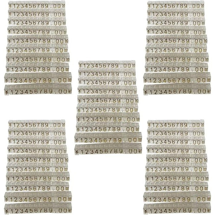 ffffcbf2dff783e097e7824082008b62fc1ff43fec1f800083e083e0bbee83e000000000001b00270000150000140026