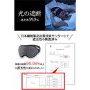 000000002640005100430003d83ffabfc1ffc1fff7ff92ffffefd3fbdffbdffb