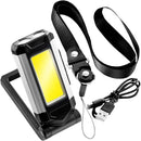 fffffe77fd2ffea5f453c358c13ce72ec790b69eb4fdd1f1e067e03ff07ff9ff0000000000000000009c000000000000