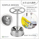 00007ffd1ffd7d7277df7abf7eeb06ff068f068746c17cc9783f7bbf783f4dff2222222232000000320000ab32002b00