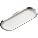 ffffffffffffffffffc0ff00fc00f800f0078017805f807fc3ffffffffffffff000000000000001500132b2b002b0000