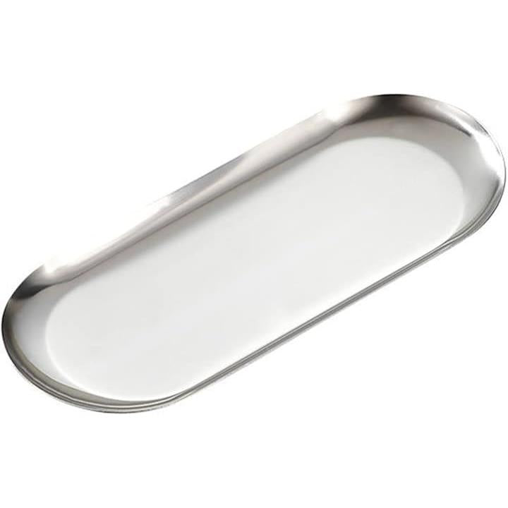 ffffffffffffffffffc0ff00fc00f800f0078017805f807fc3ffffffffffffff000000000000001500132b2b002b0000