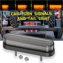 000088008800e013c021c67144147f6b1ebcbc049ff0bf6b81fff80bffc3ffff