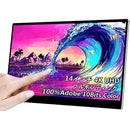 fffffffffc00810480009e0080c18061800d9019c0019001e001ffffffffffff