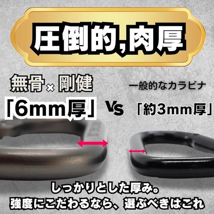 fffffffdfccfbfafe003ffff99ffffffe4ae01ff01e13e60004000c00b30f9eb0000000000b92b5500000000fc0e009c