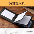 fffff97ffd1fffff000830027c197f701e6e04ee819c083c00000000fffffffc1a1a1a1a0e1010110eb2b2b20d102b2b