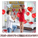 ffffe01fe91ee813a0438002f814ff1dfd16edaaffbb8d3fe000a080ffff9391